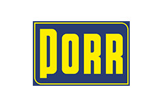 porr