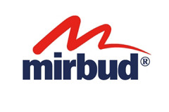 mirbud